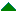 Volgende