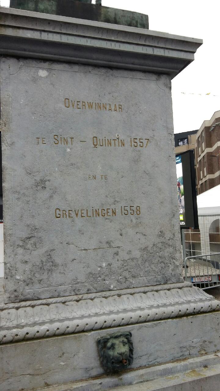 Zottegem