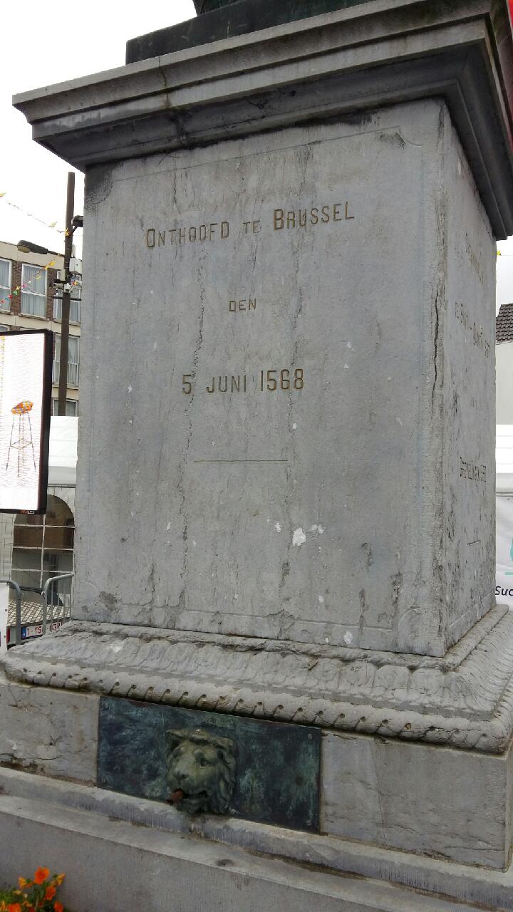 Zottegem