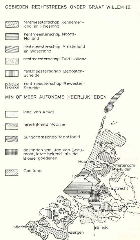 Holland5