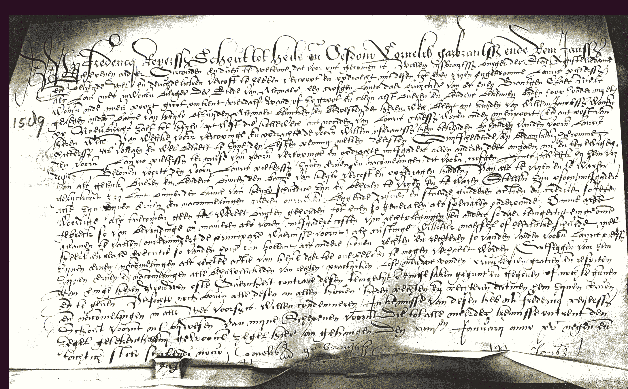 1589
