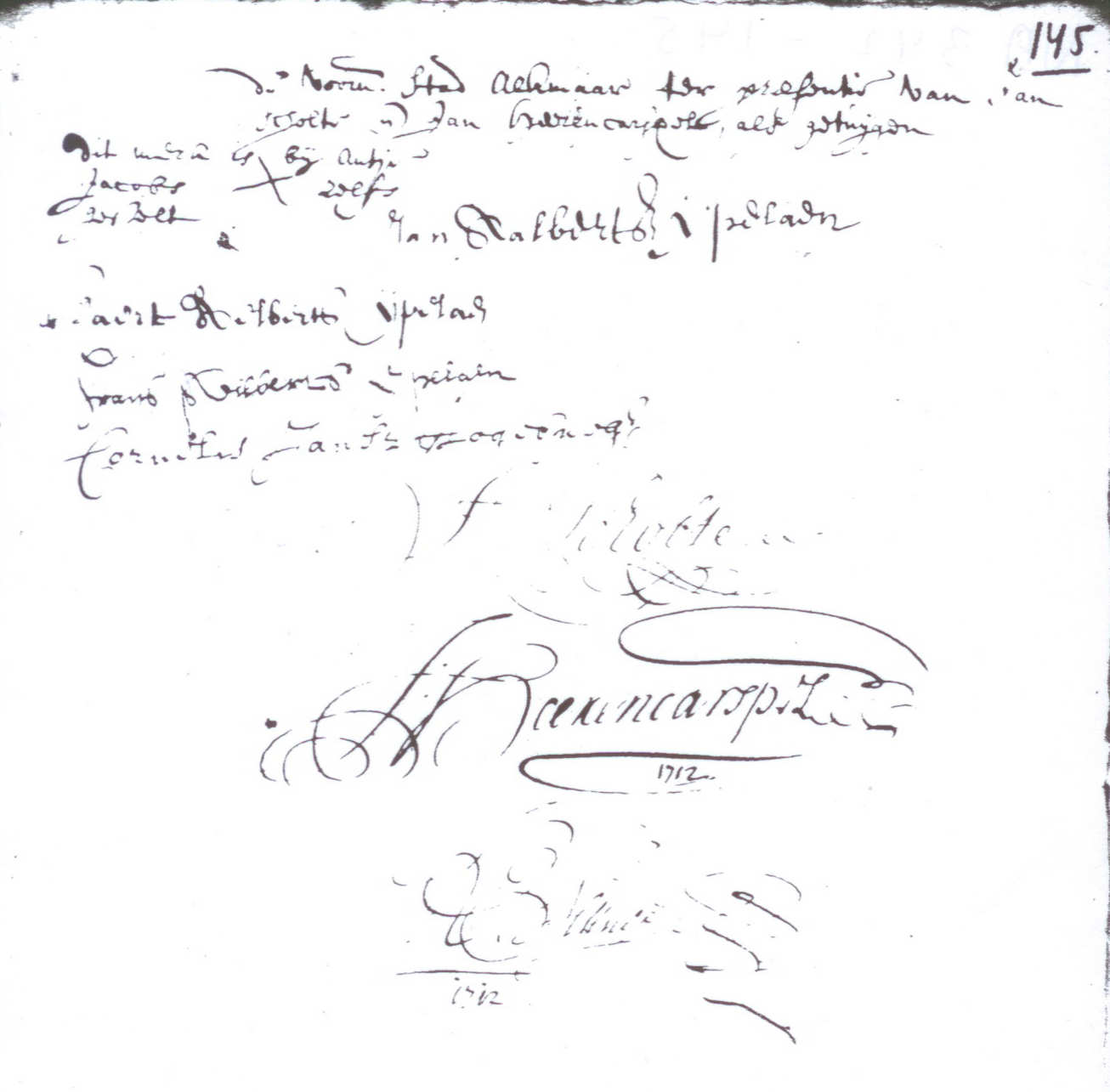 Boedelscheiding