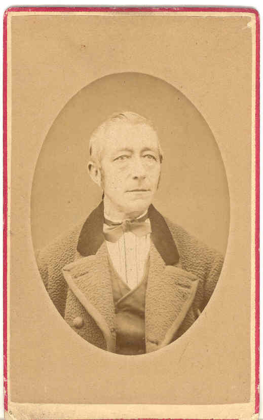 Foto Dirk IJpelaan