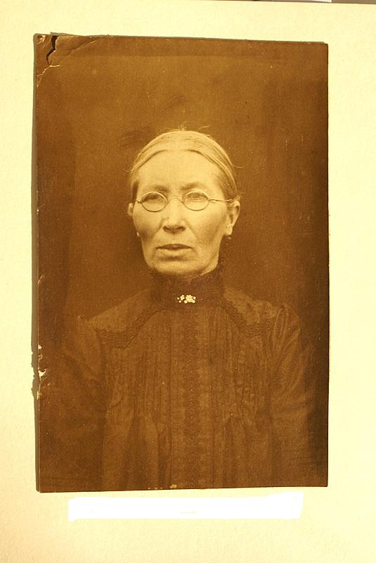Foto