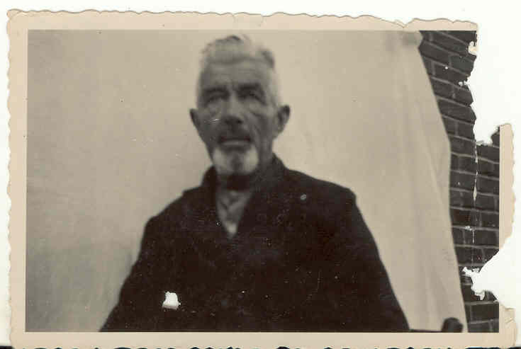 Foto Jan IJpelaan