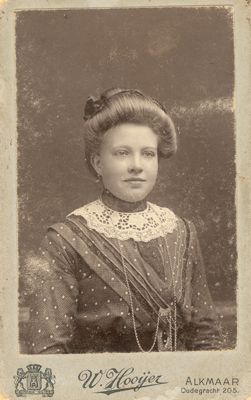 Foto Jans IJpelaan