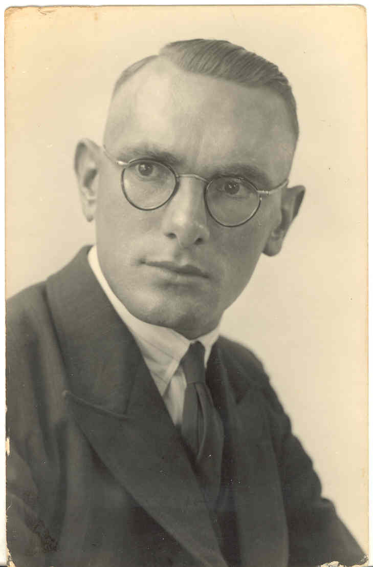 Jan IJpelaan
