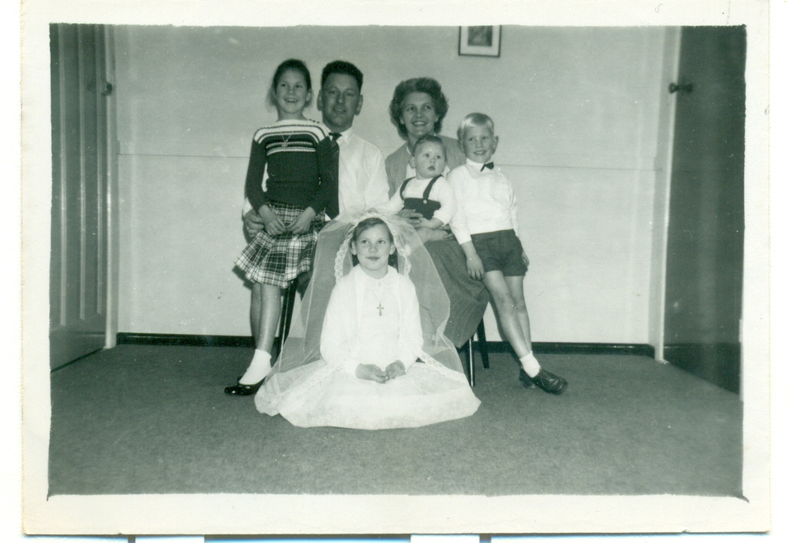 1960