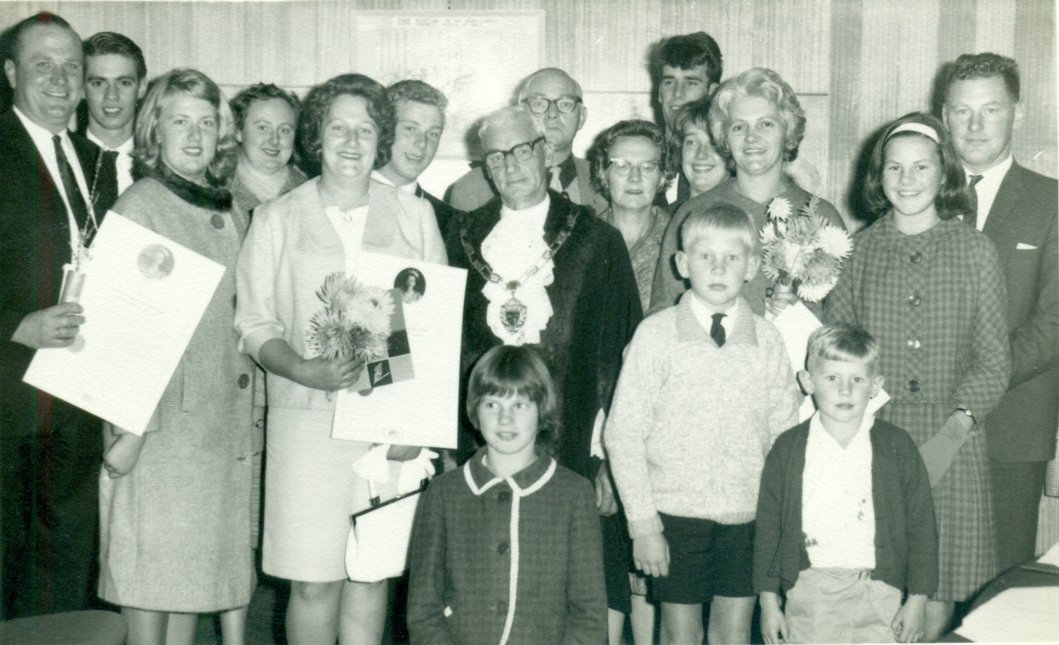 1965