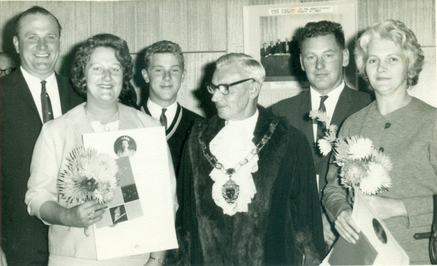 1965