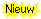 Nieuw