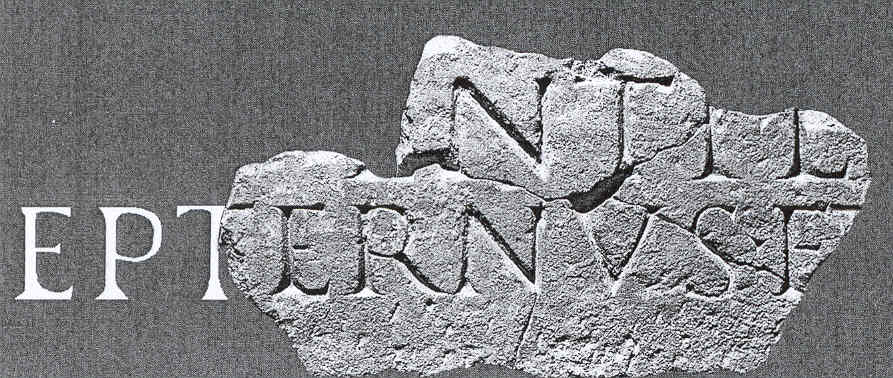 Epternus